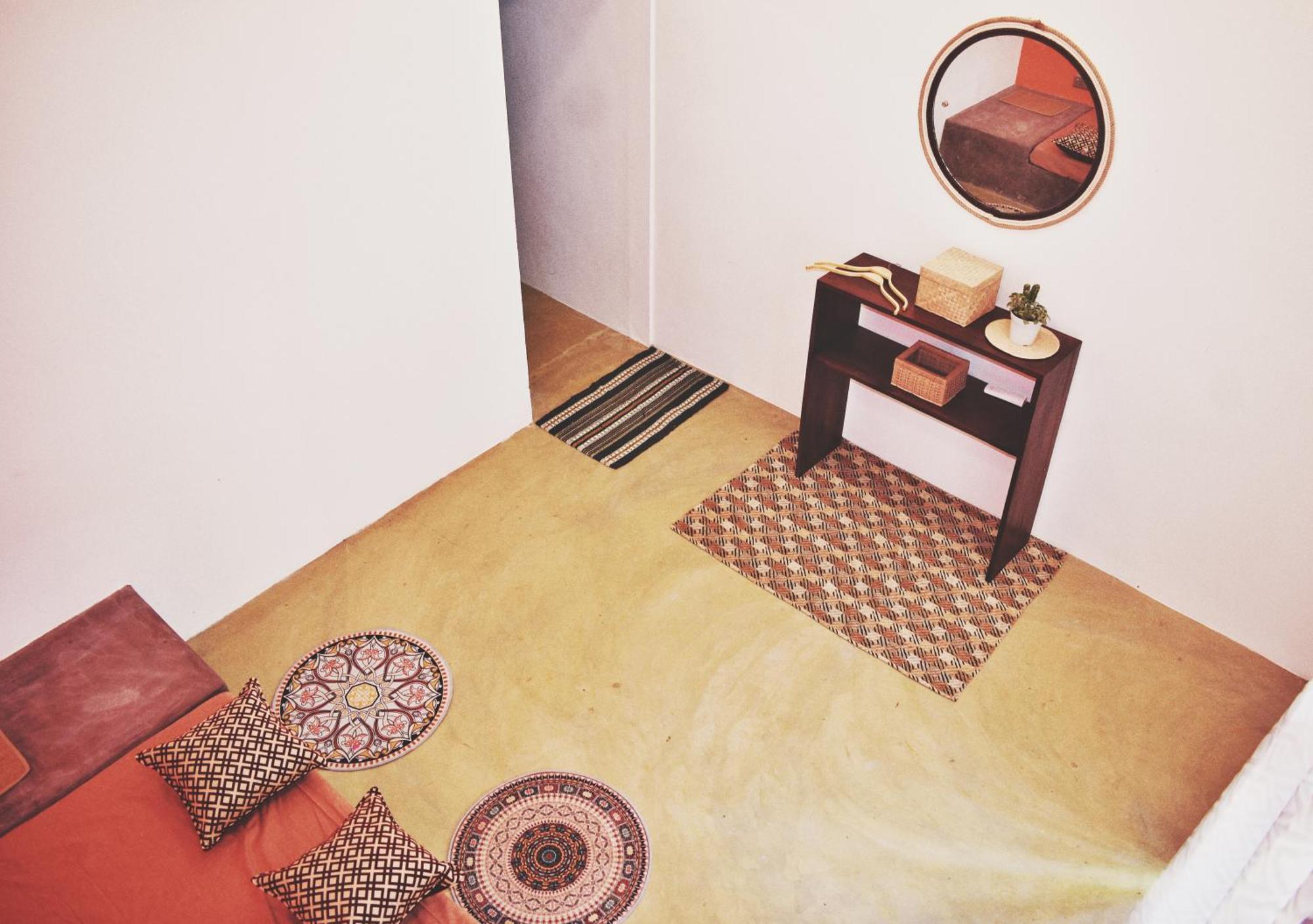 Gypcey Home Arugam Bay Zewnętrze zdjęcie